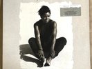 TRACY CHAPMAN - Crossroads (1989) Vinyl LP Record. NEAR MINT