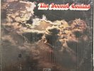 The Second Coming - Somebody Said LP - Birthright [BRS-4019] 1978 SHRINK (EX/EX)