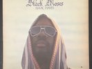 ISAAC HAYES Black Moses 2XLP - Enterprise — VG+ | Fold Out Sleeve