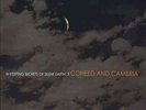 Coheed And Cambria - In Keeping Secrets of Silent Earth: 3 (2 Lp's) - ALT/INDIE