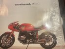 Frank Ocean Unreleased Vinyl Record Limited Edition Rare Collectible Album
