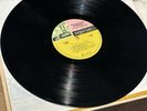 Jimi Hendrix Are You Experienced Mono LP Canada R 6261 Tri-Color Reprise VG+