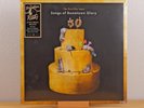 The Boomtown Rats - The First Fifty Years - Songs of Boomtown Glory, Vinyl LPx2