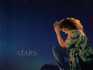 Simply Red Stars East West Records Vinyl LP