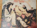 Donovan - HMS Donovan - 2LP - UK Dawn Orig. - 1971 - Psych Folk Rock