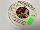 Marcia Griffiths , Feel Like Jumping , 7” Coxsone.