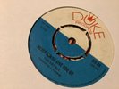 Royals , Never Gonna Give You Up , Dont Mix  Me Up , 7”Duke.