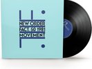 New Order Movement (2019 Remaster) (Vinyl) 12