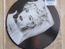MADONNA Vogue / Keep It Together UK 7