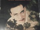 The Cure Disintegration Demos Vinyl LP New Robert Smith