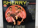 FOUR SEASONS: sherry & 11 others VEE-JAY 12
