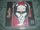 VENOM MANITOU 7