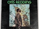 SIGNED AUTOGRAPHED by Steve Cropper  ONLY vinyl LP US Otis Redding Love Man