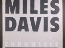 Miles Davis Complete Prestige