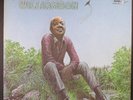 SONNY BOY WILLIAMSON: blues masters series CHESS 12