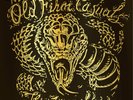 The Old Firm Casuals This Means War (Vinyl) 12