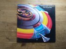 ELO Out of The Blue Very Good+ 2 x Vinyl LP Record Album UAR100 (P1)