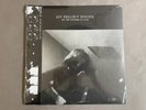 SEALED LES RALLIZES DENUDES '67-'69 STUDIO ET LIVE LP PSYCHEDELIC NOISE ROCK
