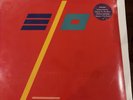 Electric Light Orchestra Balance Of Power Lp