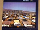 (#7 of 9) Excellent Gatefold LP (1987) PINK FLOYD--A Momentary Lapse Of Reason