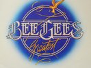 BEE GEES 