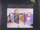 CHARLES MINGUS: ah um MOBILE FIDELITY 12