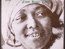 VARIOUS: those cake walking babies from home, vol. 1 SAYDISC MATCHBOX 12
