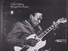 BUDDY GUY: i was walking through the woods CHESS 12