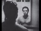 FACE to FACE s/t Face To Face LP BLK Vinyl Album SEALED NEW PUNK RECORD + Bonus