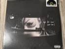 K Bye for Now (SWT Live) [Limited RSD 2021 3 LP Vinyl] - Ariana Grande Store Day