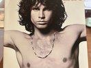 The Best Of The Doors 2 Double Lp Germany Import Club 1985 Clean Jim Morrison