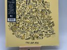 Mac Demarco – This Old Dog Brand New/Sealed Vinyl