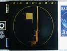 RARE EX+(NM) BAUHAUS 1979-1983 LTD.ED 1985 BEGGARS BANQUET UK ST 2xLP GOTH ROCK