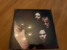 Danzig II Lucifuge 2025 New Sealed