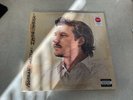 Morgan Wallen I'm The Problem Bone White Vinyl 3LP (Limited Edition) NEW