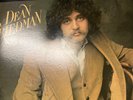 Dean Friedman - 3 LPs Signed Front by Dean Friedman.