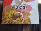 Cause & Effect by Keane (Record, 2019) Vinyl LP w/ 10in 45 Blue