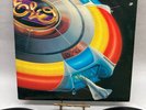 Electric Light Orchestra Out Of The Blue Vinyl 2LP 1977 Jet Record JTLA-823-L2
