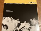 Hope Sandoval The Warm Inventions Bavarian Fruit Bread LP Reissue 180g JAPAN