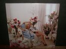 SABRINA CARPENTER - Man's Best Friend LP New SEALED alt cover vinyl