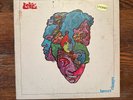 Love – Forever Changes 1967 Elektra Stereo LP VG