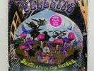 DEEE-LITE DEWDROPS IN THE GARDEN ELEKTRA 615261 US VINYL 2LP