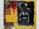 BOB MARLEY CHANTDOWN BABYLON TUFF GONG 3150000000 US VINYL LP