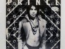 PRINCE DIRTY MIND WARNER BROS. P10949W Japan PROMO VINYL LP