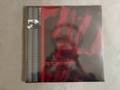 SEALED LES RALLIZES DENUDES '77 LIVE 3XLP JAPANESE PSYCHEDELIC NOISE ROCK