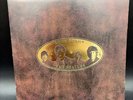 The Beatles – Love Songs 2xLP 1977 Capitol SKBL-11711 VG+ w/ Booklet