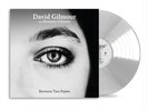 David Gilmour - Between Two Points - Ltd Edition Clear 12
