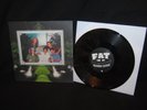 NOFX Hofx 10