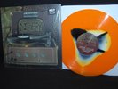 NOFX Single Album LP rancid lagwagon no use for a name bad religion pennywise