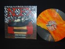 NOFX Half Album LP rancid lagwagon no use for a name bad religion pennywise